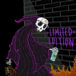 MAD #2696