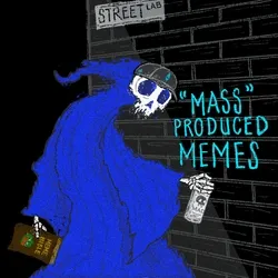 MAD #716