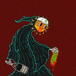 MAD #3829