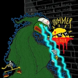MAD #3831