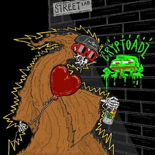 MAD #2661