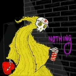 MAD #666