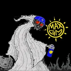 MAD #3892