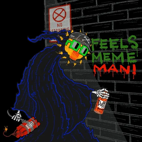 MAD #2637