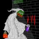 2003