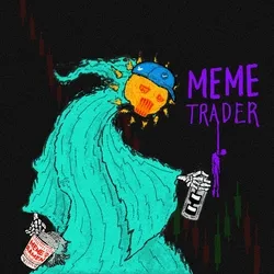 MAD #53