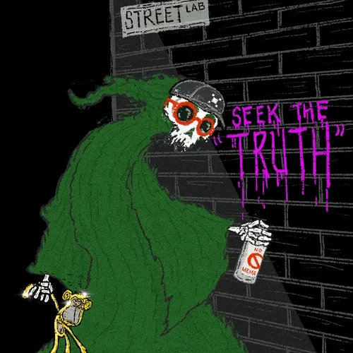 MAD #2754