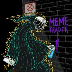 MAD #1344