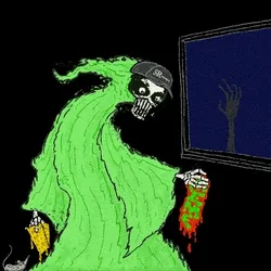 MAD #3650