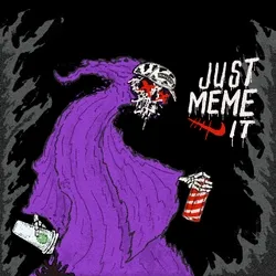 MAD #2779