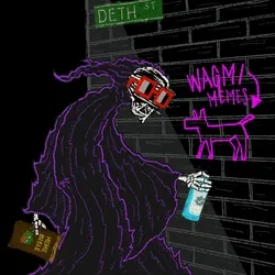 MAD #2231
