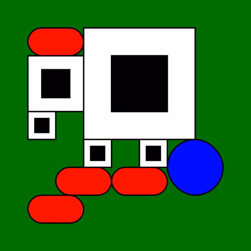Pepeye