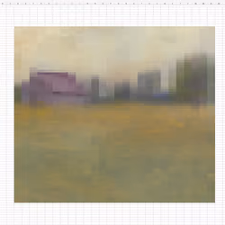 meadow.xls