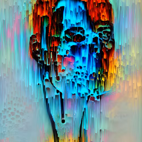 Lucidity V3
