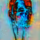 Lucidity V3