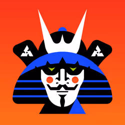 Bushido #520