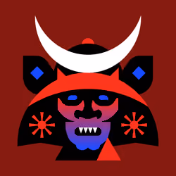 Bushido #1479