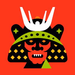 Bushido #5980