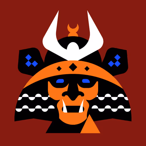 Bushidos