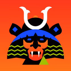 Bushido #3052
