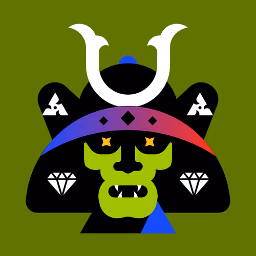 Bushidos