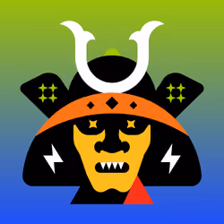 Bushido #5148