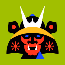 Bushido #3928