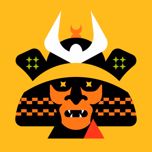 Bushidos