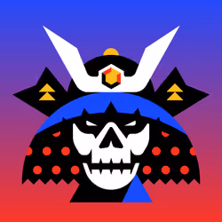 Bushido #2655
