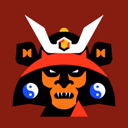 Bushido #8230