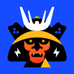 Bushido #8571
