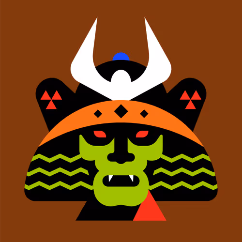 Bushidos