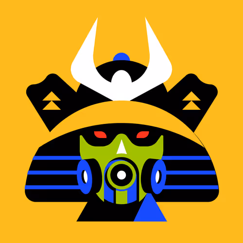 Bushidos