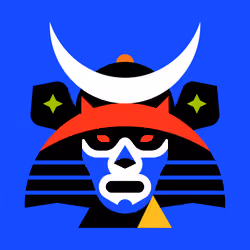 Bushido #7285