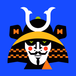 Bushido #273