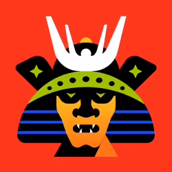 Bushido #7738