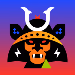 Bushido #2139