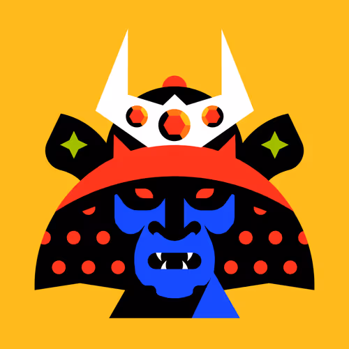 Bushidos