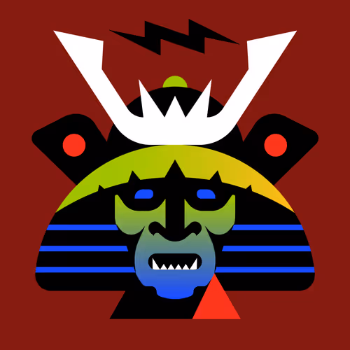 Bushidos