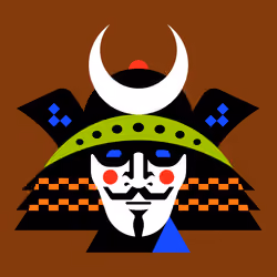 Bushido #5170