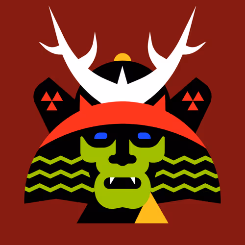 Bushidos