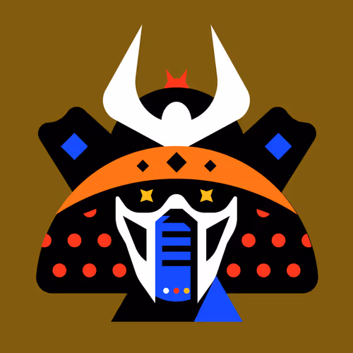 Bushidos