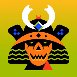 Bushido #8407
