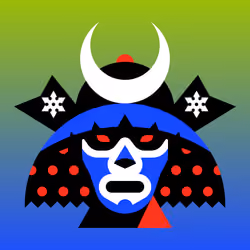 Bushido #123