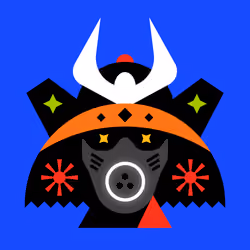 Bushido #1947