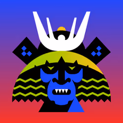 Bushido #3226