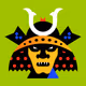 Bushido #6494