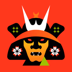 Bushido #6359