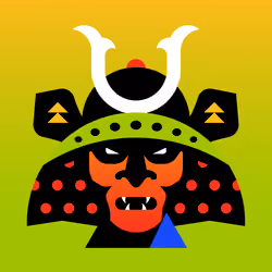 Bushido #5291