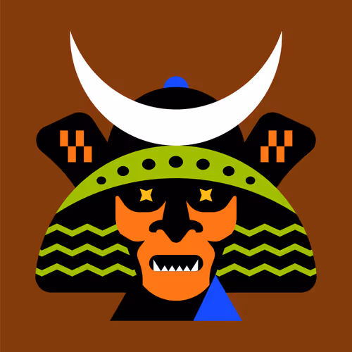 Bushidos